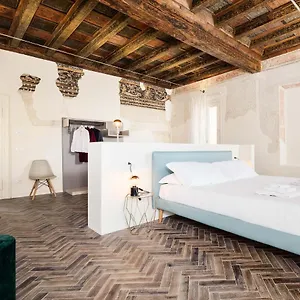  Gasthuis Residenza Giulio